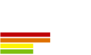 GDI.js